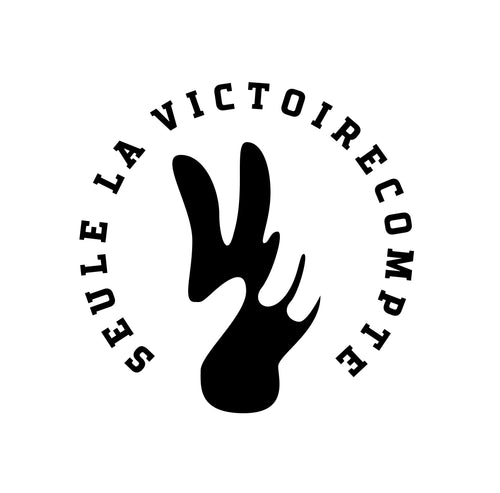 SLVC